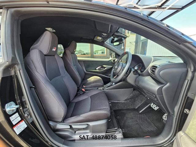 Toyota Gr Yaris 2023-02 8329007-12