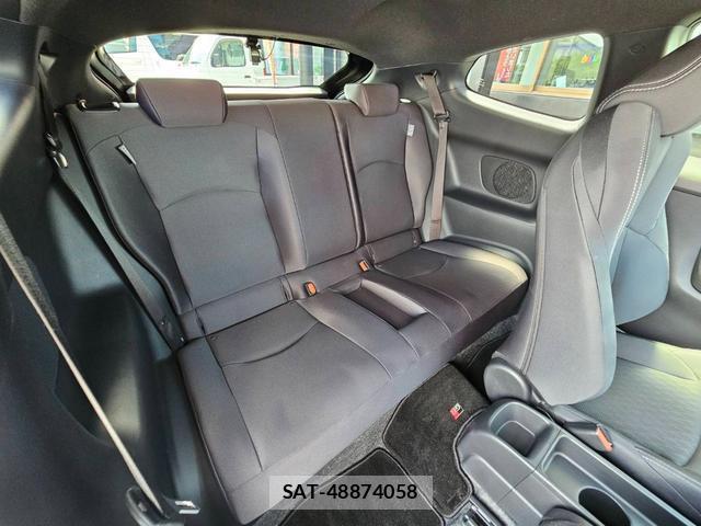 Toyota Gr Yaris 2023-02 8329007-14