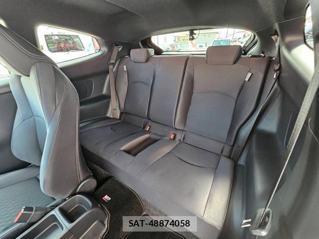 Toyota Gr Yaris 2023-02 8329007-15