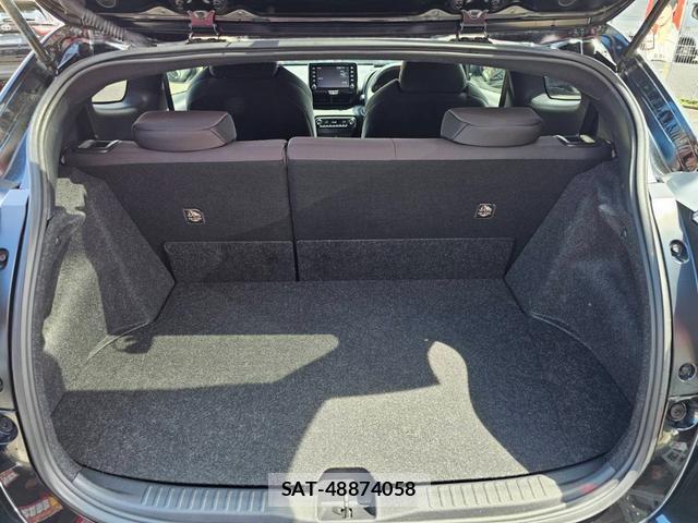 Toyota Gr Yaris 2023-02 8329007-16