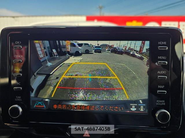 Toyota Gr Yaris 2023-02 8329007-19