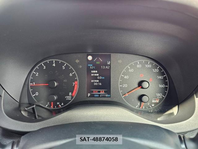 Toyota Gr Yaris 2023-02 8329007-3