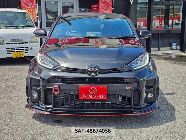 Toyota Gr Yaris 2023-02 8329007-5