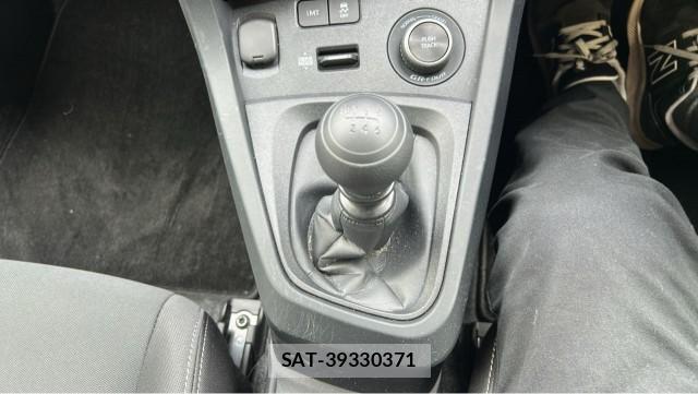 Toyota Gr Yaris 2025-10 8329328-14