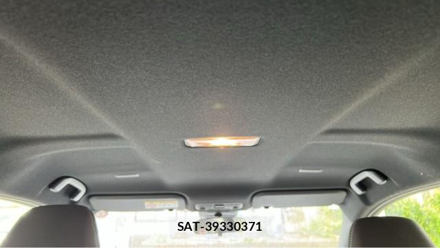 Toyota Gr Yaris 2025-10 8329328-15