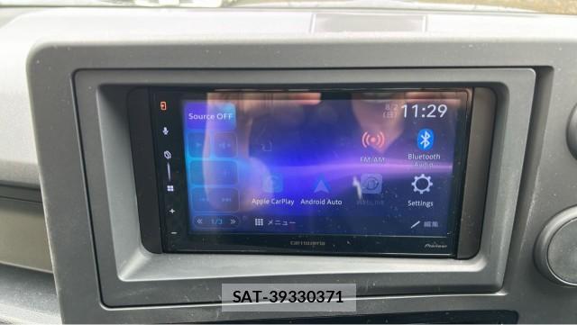 Toyota Gr Yaris 2025-10 8329328-4