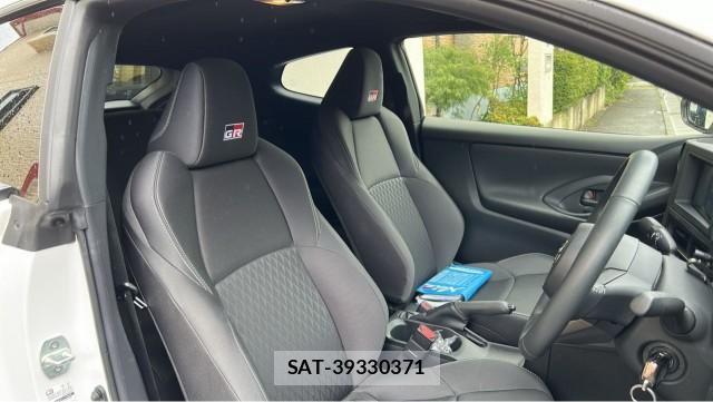 Toyota Gr Yaris 2025-10 8329328-5