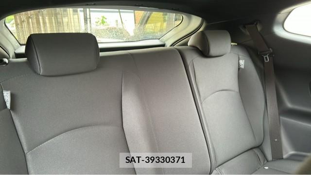Toyota Gr Yaris 2025-10 8329328-6