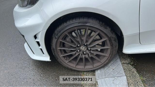 Toyota Gr Yaris 2025-10 8329328-8