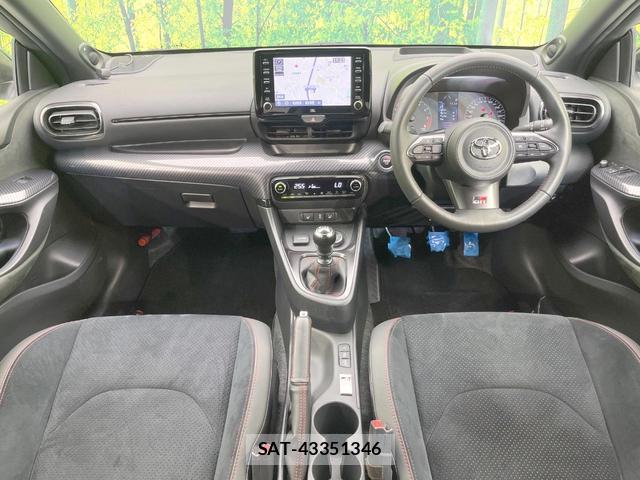Toyota Gr Yaris 2020-12 8329475-1