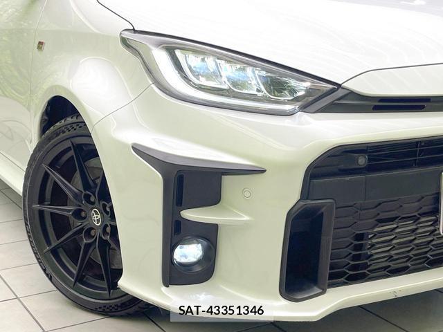 Toyota Gr Yaris 2020-12 8329475-10