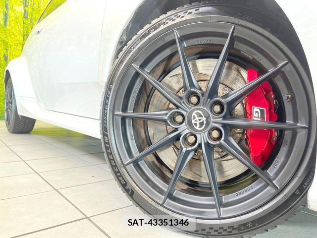Toyota Gr Yaris 2020-12 8329475-11