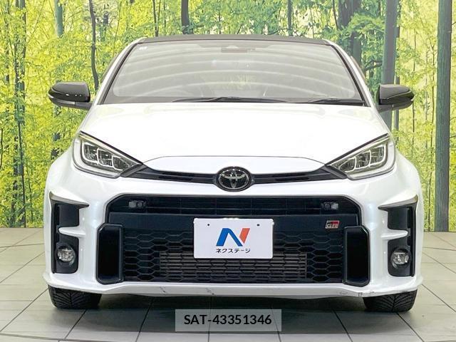 Toyota Gr Yaris 2020-12 8329475-12