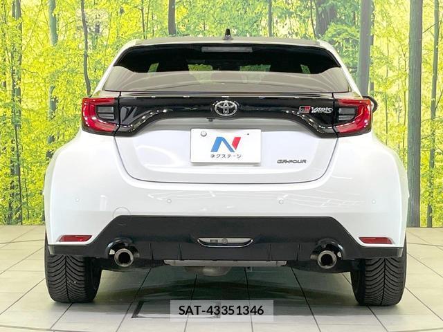 Toyota Gr Yaris 2020-12 8329475-13