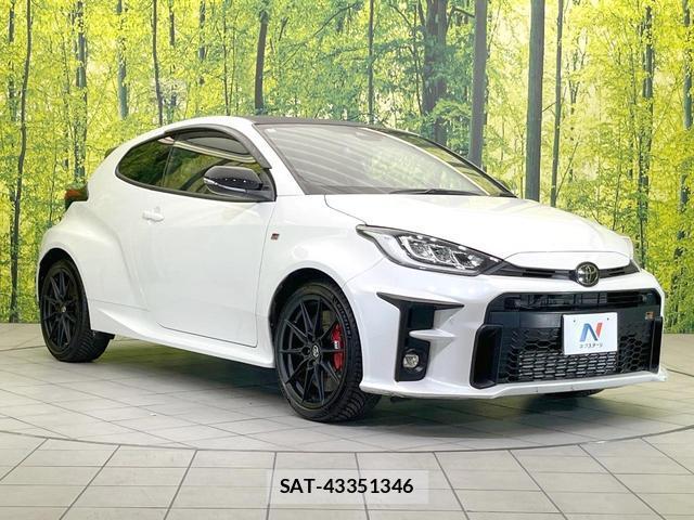 Toyota Gr Yaris 2020-12 8329475-14