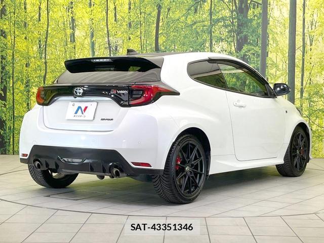 Toyota Gr Yaris 2020-12 8329475-15
