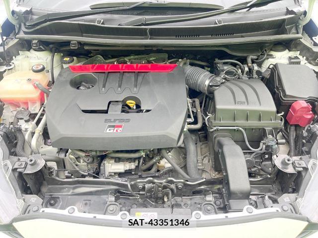 Toyota Gr Yaris 2020-12 8329475-16
