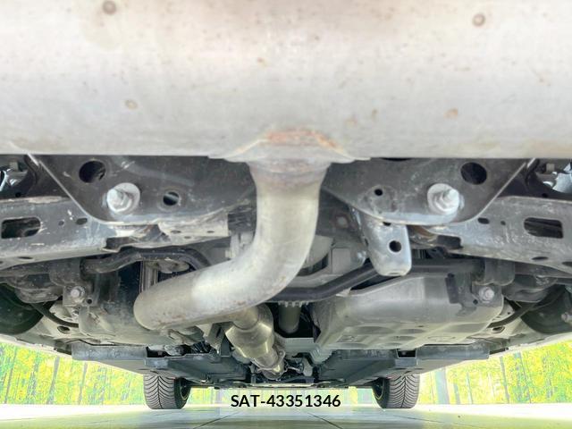 Toyota Gr Yaris 2020-12 8329475-17