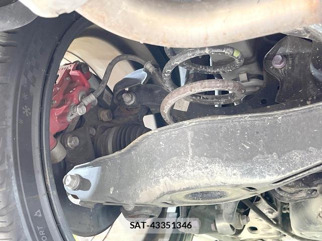 Toyota Gr Yaris 2020-12 8329475-18