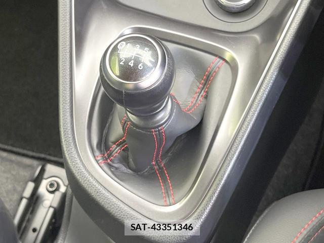 Toyota Gr Yaris 2020-12 8329475-2