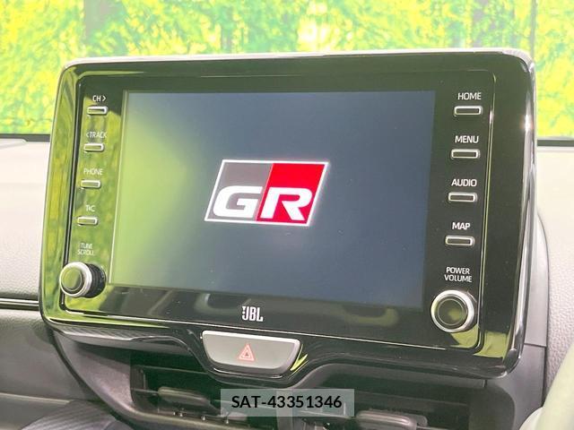 Toyota Gr Yaris 2020-12 8329475-3