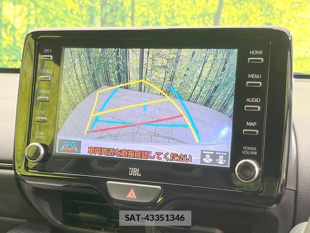 Toyota Gr Yaris 2020-12 8329475-4