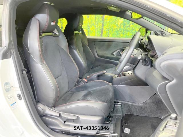 Toyota Gr Yaris 2020-12 8329475-6