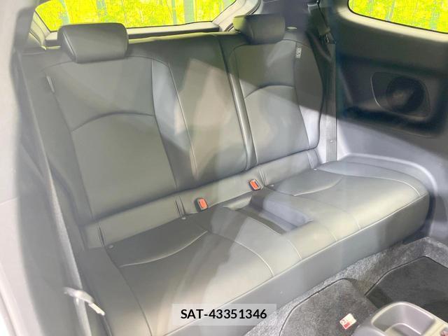 Toyota Gr Yaris 2020-12 8329475-7