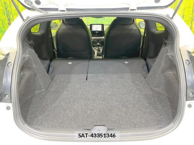 Toyota Gr Yaris 2020-12 8329475-8