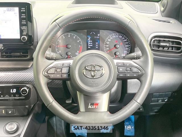 Toyota Gr Yaris 2020-12 8329475-9