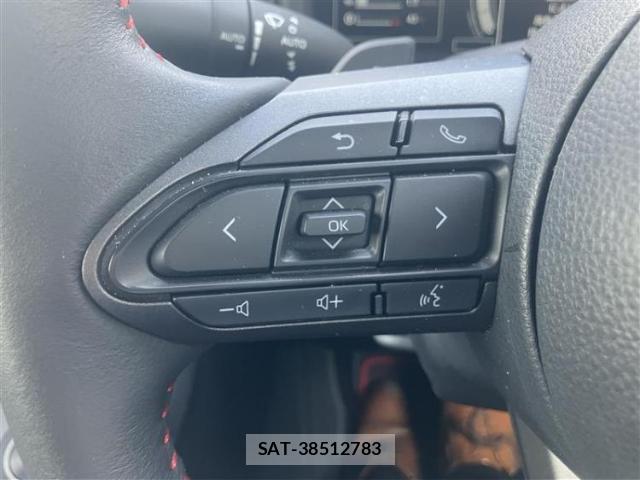 Toyota Gr Yaris 2025-03 8330489-11