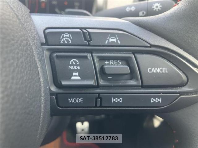 Toyota Gr Yaris 2025-03 8330489-12