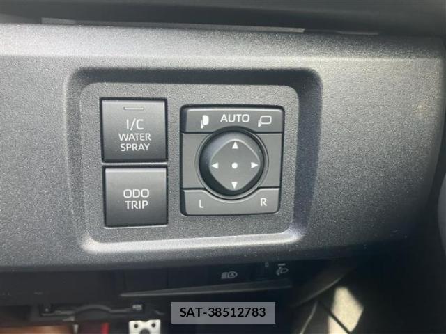 Toyota Gr Yaris 2025-03 8330489-13