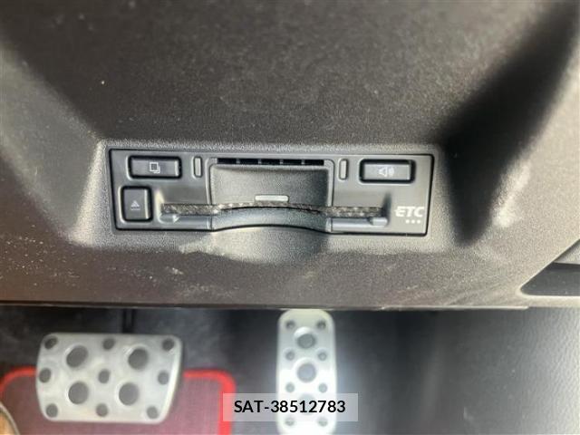 Toyota Gr Yaris 2025-03 8330489-14