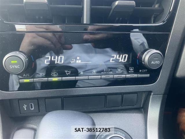 Toyota Gr Yaris 2025-03 8330489-15
