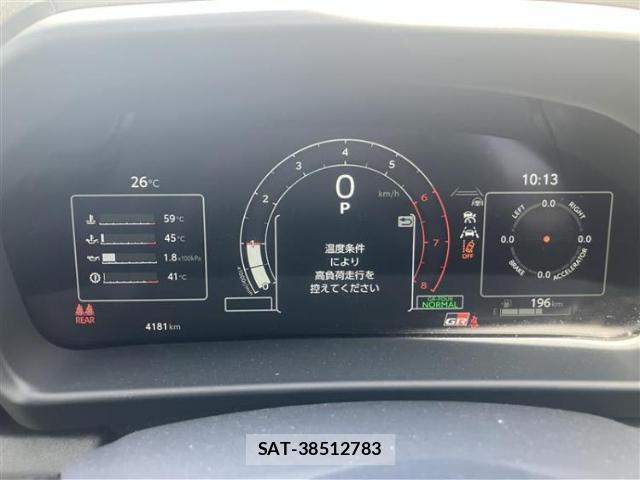 Toyota Gr Yaris 2025-03 8330489-16