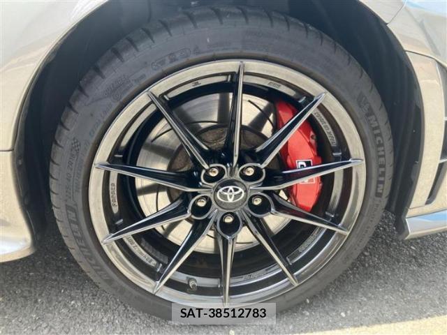 Toyota Gr Yaris 2025-03 8330489-17
