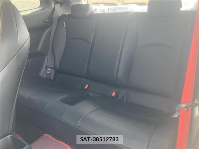 Toyota Gr Yaris 2025-03 8330489-5