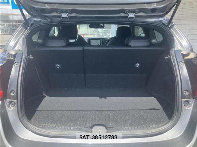 Toyota Gr Yaris 2025-03 8330489-6