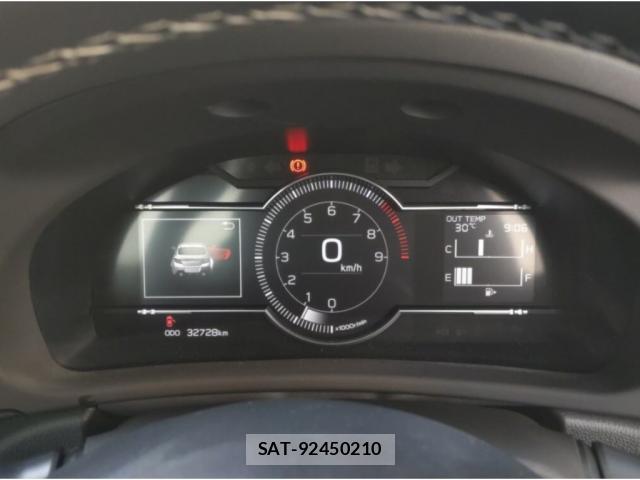 Toyota GR86 2022-05 8328834-3