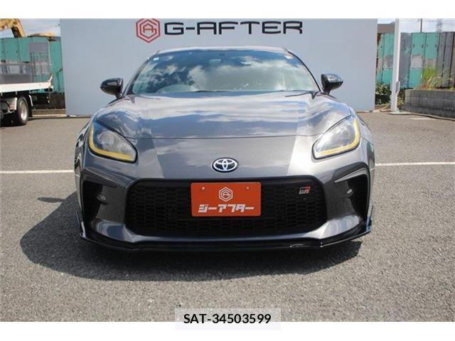 Toyota GR86 2025-07 8329761-10