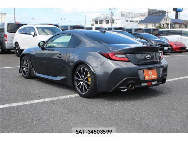 Toyota GR86 2025-07 8329761-13