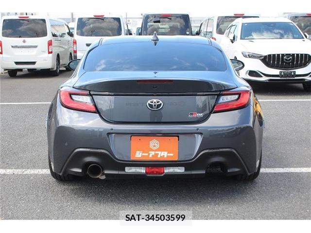 Toyota GR86 2025-07 8329761-14
