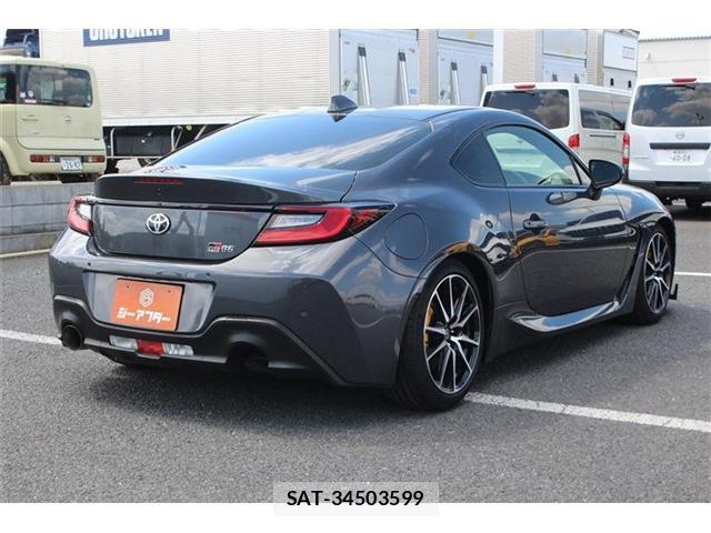 Toyota GR86 2025-07 8329761-15