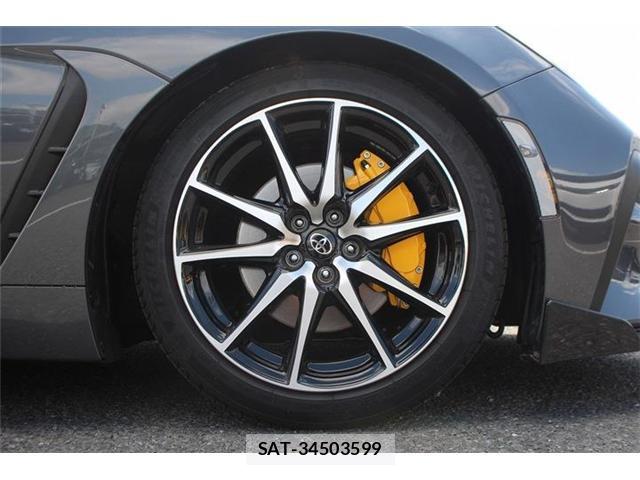 Toyota GR86 2025-07 8329761-17