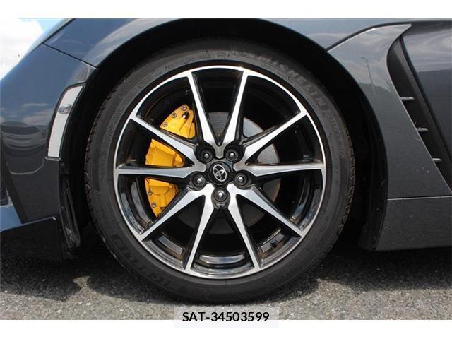 Toyota GR86 2025-07 8329761-18