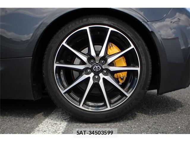 Toyota GR86 2025-07 8329761-19