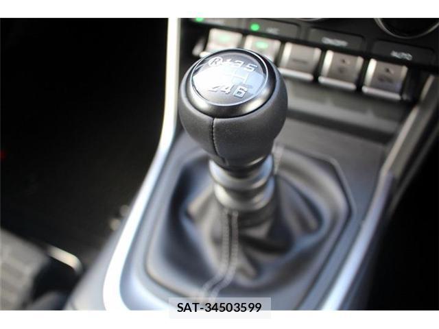 Toyota GR86 2025-07 8329761-3
