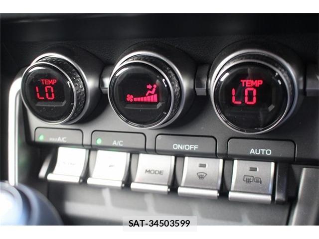Toyota GR86 2025-07 8329761-4