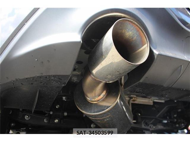 Toyota GR86 2025-07 8329761-5